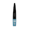 PAC Glittr Liner - Make Waves (5ml)