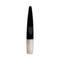 PAC Glittr Liner - Magic Act (5ml)