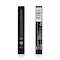 PAC Smart Tip Liquid Liner - Black (1.7ml)