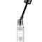 PAC Transparent Mascara - Transparent (7ml)
