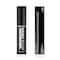 PAC Double Volume Mascara - 01 Black (10g)