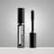 PAC Double Volume Mascara - 01 Black (10g)
