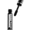 PAC Double Volume Mascara - 01 Black (10g)