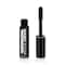 PAC Double Volume Mascara - 01 Black (10g)