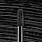 PAC Double Volume Mascara - 01 Black (10g)