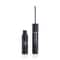 PAC Lower Lash Mascara - 01 Black (2g)