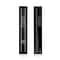 PAC Lower Lash Mascara - 01 Black (2g)