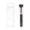 PAC Foundation Blending Brush - 005 (1Pc)