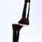 PAC Foundation Blending Brush - 005 (1Pc)
