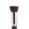 PAC Foundation Blending Brush - 005 (1Pc)