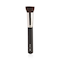 PAC Foundation Blending Brush - 005 (1Pc)