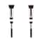 PAC Foundation Blending Brush - 005 (1Pc)