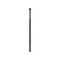 PAC Eyeshadow Blending Brush - 026 (1Pc)