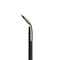 PAC Eyeliner Brush - 030 (1Pc)