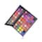 PAC VIBE Shadow Palette - X40 Season 1 (1.2g)