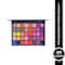 PAC VIBE Shadow Palette - X40 Season 1 (1.2g)