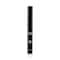 PAC Studio Matte Lip Primer (2.5g)