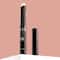 PAC Studio Matte Lip Primer (2.5g)