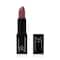 PAC Matte Mischief Lipstick - Wild Grape (3.5g)