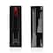 PAC Matte Mischief Lipstick - Wild Grape (3.5g)