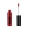 PAC Sweet Sensation Lip Cream Lipstick - 02 Savage (6.5g)