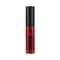 PAC Sweet Sensation Lip Cream Lipstick - 02 Savage (6.5g)