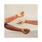 PAC Sweet Sensation Lip Cream Lipstick - 07 Dapper (6.5g)
