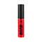 PAC Sweet Sensation Lip Cream Lipstick - 09 Bosslady (6.5g)