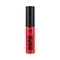 PAC Sweet Sensation Lip Cream Lipstick - 10 Makeupaddict (6.5g)