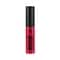 PAC Sweet Sensation Lip Cream Lipstick - 12 Candid (6.5g)