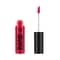 PAC Sweet Sensation Lip Cream Lipstick - 12 Candid (6.5g)