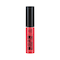 PAC Sweet Sensation Lip Cream - 20 #Wakeupandmakeup (6.5g)