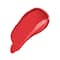 PAC Sweet Sensation Lip Cream - 20 #Wakeupandmakeup (6.5g)