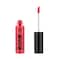 PAC Sweet Sensation Lip Cream - 20 #Wakeupandmakeup (6.5g)