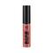 PAC Sweet Sensation Lip Cream - 25 #Sassypants (6.5g)