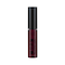 PAC Sweet Sensation Lip Cream - 27 #Mood (6.5g)