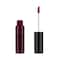 PAC Sweet Sensation Lip Cream - 27 #Mood (6.5g)