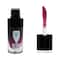 PAC Retro Matte Gloss Mini Liquid Lipstick - 05 Love Potion (3ml)