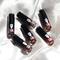 PAC Retro Matte Gloss Mini Liquid Lipstick - 05 Love Potion (3ml)