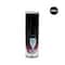 PAC Retro Matte Gloss Mini Liquid Lipstick - 05 Love Potion (3ml)