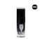 PAC Retro Matte Gloss Mini Liquid Lipstick - 08 Smirk (3ml)