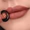 PAC Retro Matte Gloss Mini Liquid Lipstick - 08 Smirk (3ml)
