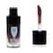 PAC Retro Matte Gloss Mini Liquid Lipstick - 08 Smirk (3ml)