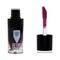 PAC Retro Matte Gloss Mini Liquid Lipstick - 19 Taunty (3ml)