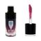 PAC Retro Matte Gloss Mini Liquid Lipstick - 35 Sprinkles (3ml)