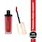 PAC Timeless Matte Liquid Lipstick - Red Garnet (6.5ml)