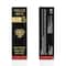 PAC Timeless Matte Liquid Lipstick - Red Garnet (6.5ml)