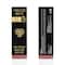 PAC Timeless Matte Liquid Lipstick - Posh (6.5ml)