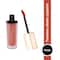 PAC Timeless Matte Liquid Lipstick - Posh (6.5ml)