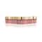 PAC Timeless Matte Liquid Lipstick - Rose Tea (6.5ml)